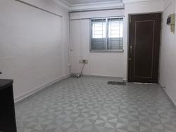 Blk 105 Bedok North Avenue 4 (Bedok), HDB 3 Rooms #183406012
